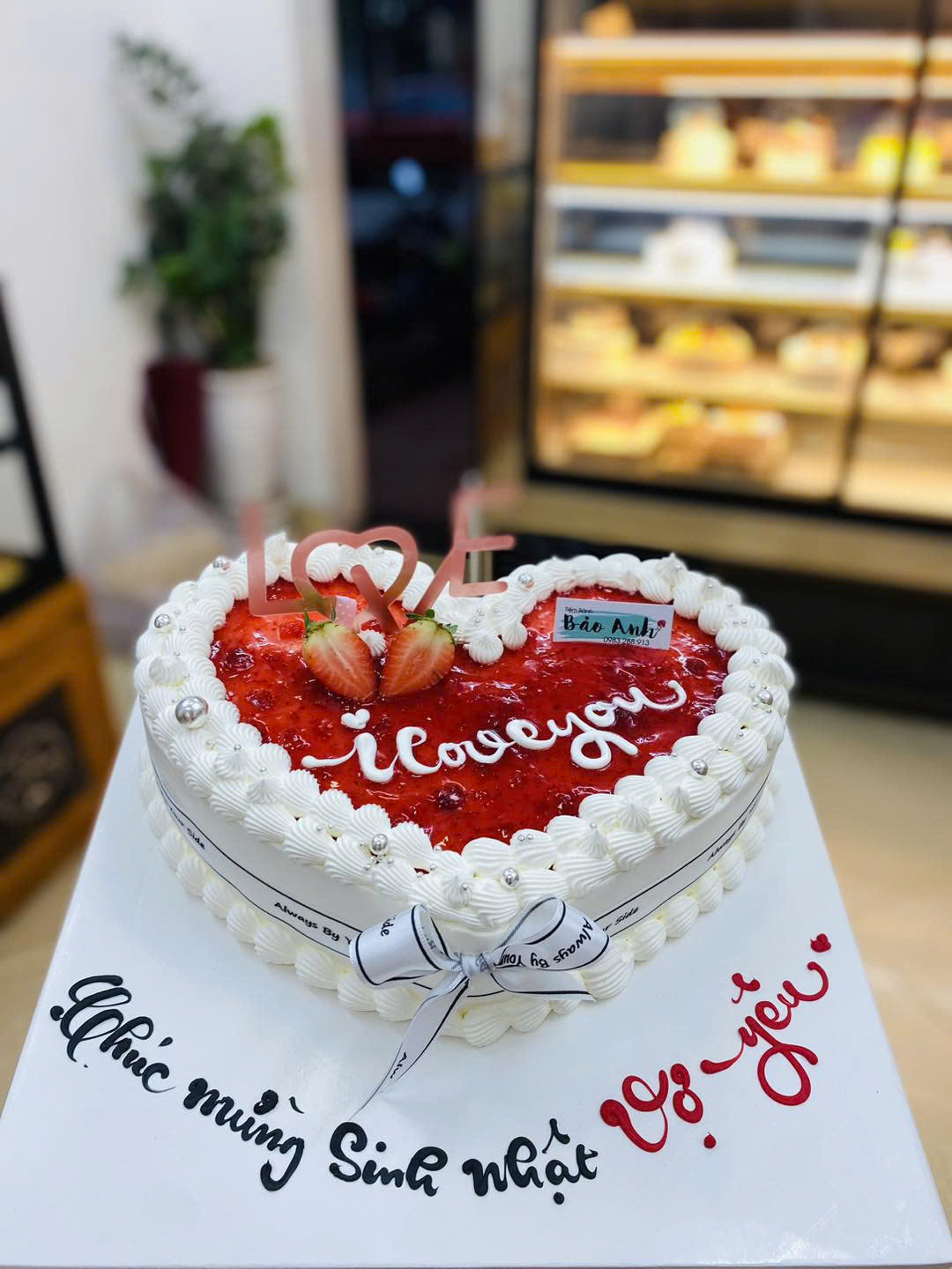 Mẫu 159